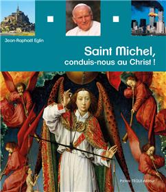 Achat en ligne sur le site de la librairie Tequi